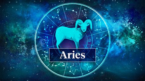 Aries lambangnya apa Seperti apa terawangan keberuntungan mereka selengkapnya? Temukan jawabannya melalui ramalan zodiak hari ini, berikut ini ; 1